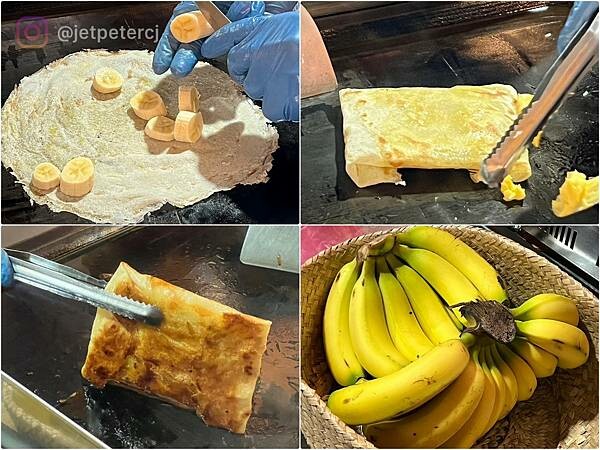 LINE_ALBUM_20230514 _6_230515_16.jpg