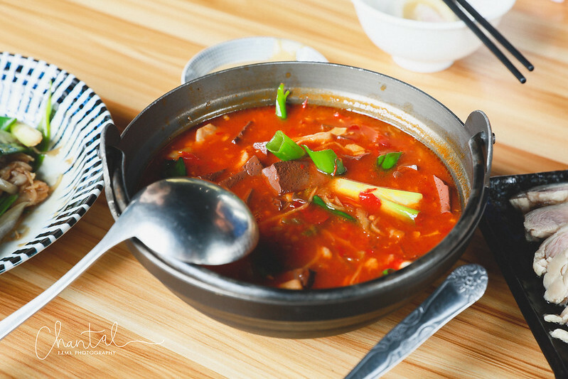 1J6A9355-2拷貝 拷貝 1J6A9355-2拷貝 拷貝