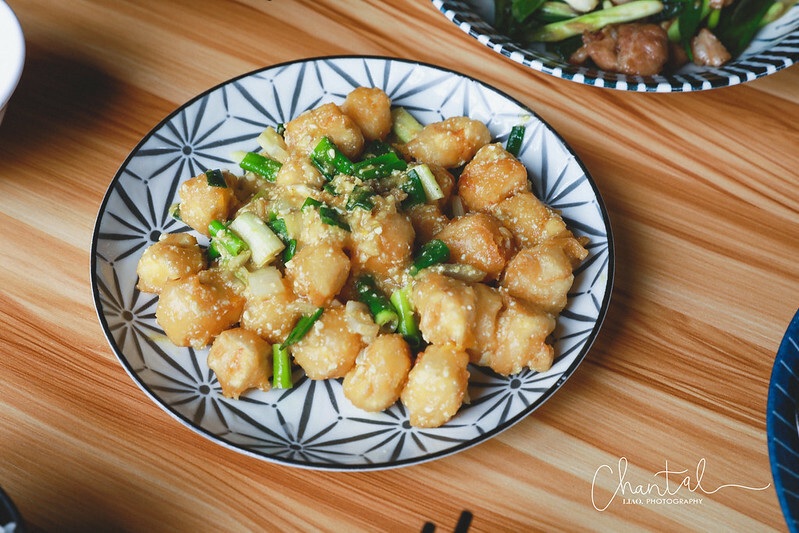 1J6A9412-2拷貝 拷貝 1J6A9412-2拷貝 拷貝