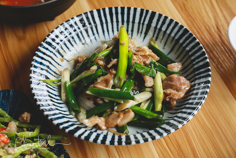 1J6A9360-2拷貝 拷貝 1J6A9360-2拷貝 拷貝