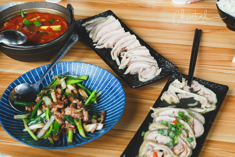 1J6A9356-2拷貝 拷貝 1J6A9356-2拷貝 拷貝