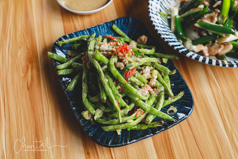 1J6A9362-2拷貝 拷貝 1J6A9362-2拷貝 拷貝