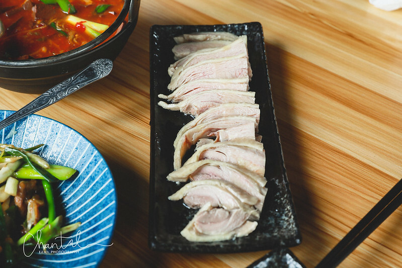 1J6A9352-2拷貝 拷貝 1J6A9352-2拷貝 拷貝