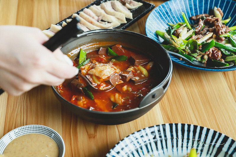 1J6A9358-2拷貝 拷貝 1J6A9358-2拷貝 拷貝