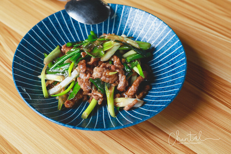 1J6A9343-2拷貝 拷貝 1J6A9343-2拷貝 拷貝