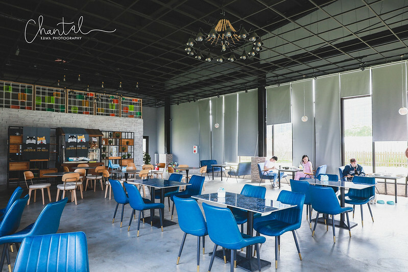 1J6A9331-2拷貝 拷貝 1J6A9331-2拷貝 拷貝