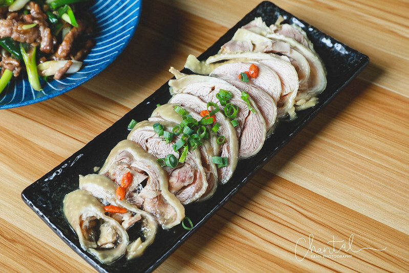 1J6A9348-2拷貝 拷貝 1J6A9348-2拷貝 拷貝