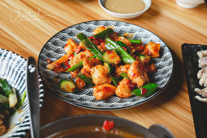 1J6A9366-2拷貝 拷貝 1J6A9366-2拷貝 拷貝