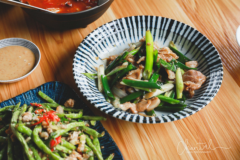 1J6A9363-2拷貝 拷貝 1J6A9363-2拷貝 拷貝