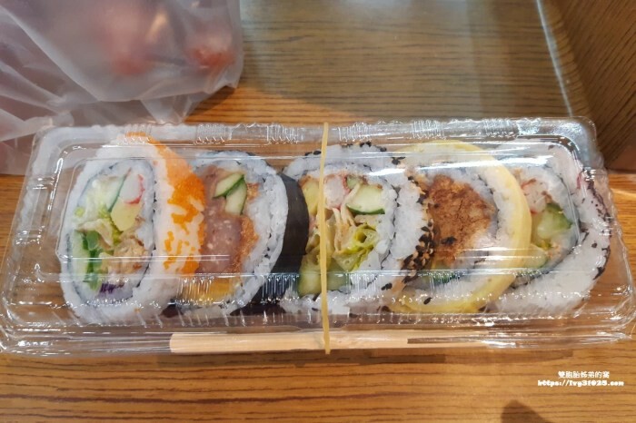 推薦左營輕食粥品美食 喆寶粥品沙拉-龍華市場78號 不添加味精香料