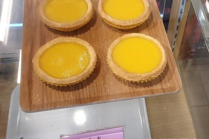 推薦左營輕食粥品美食 喆寶粥品沙拉-龍華市場78號 不添加味精香料