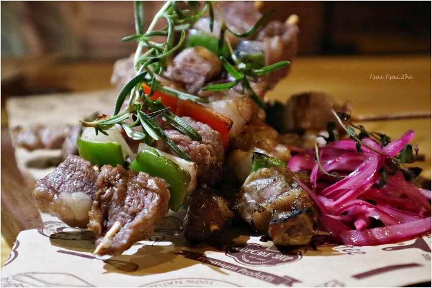 IMG_2198.JPG IMG_2198.JPG