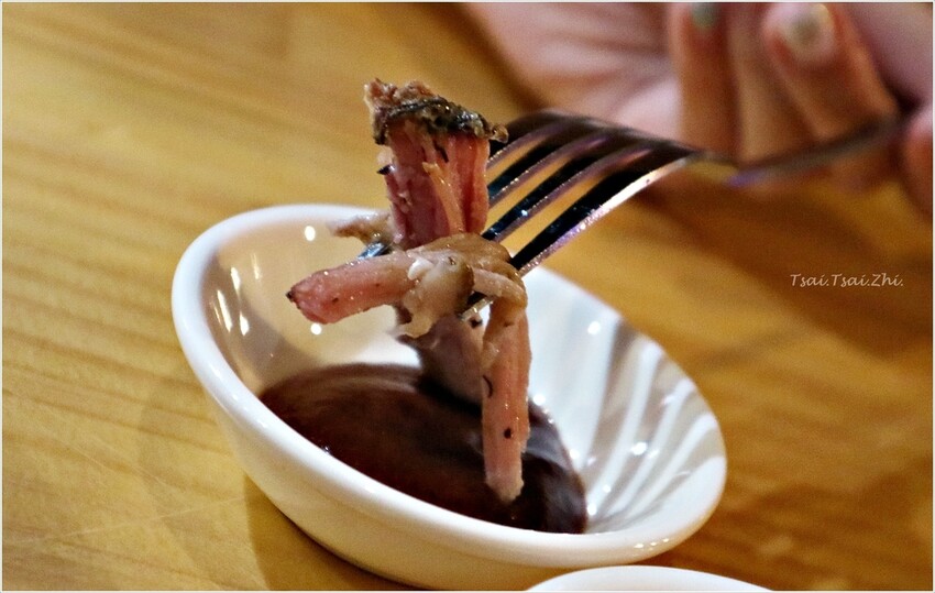 IMG_2168.JPG IMG_2168.JPG