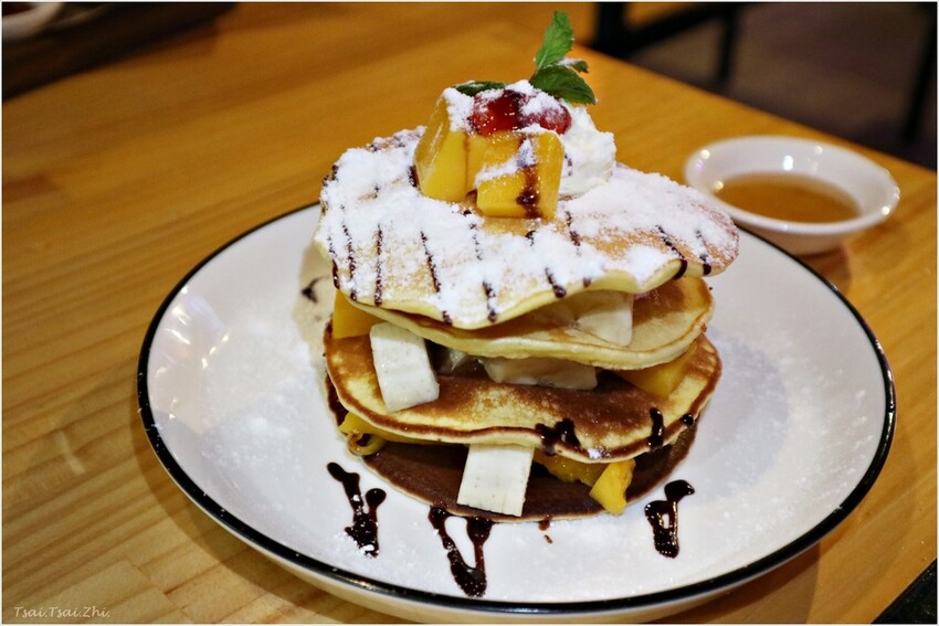 IMG_2208.JPG IMG_2208.JPG