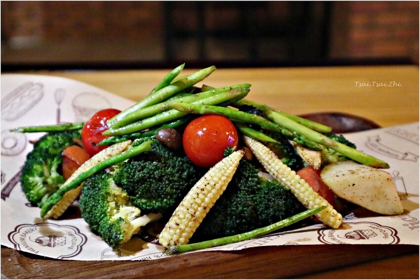 IMG_2199.JPG IMG_2199.JPG