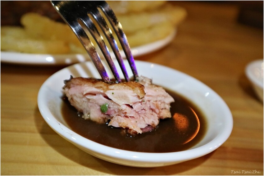 IMG_2179.JPG IMG_2179.JPG