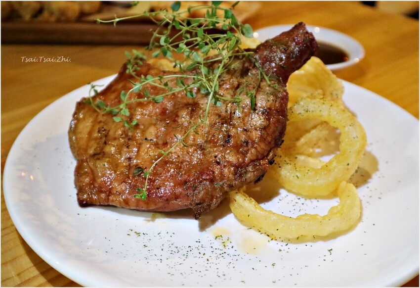 IMG_2172.JPG IMG_2172.JPG