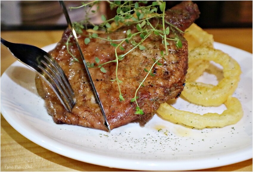 IMG_2174.JPG IMG_2174.JPG