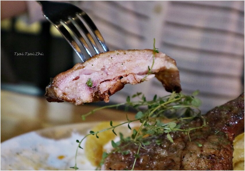 IMG_2178.JPG IMG_2178.JPG