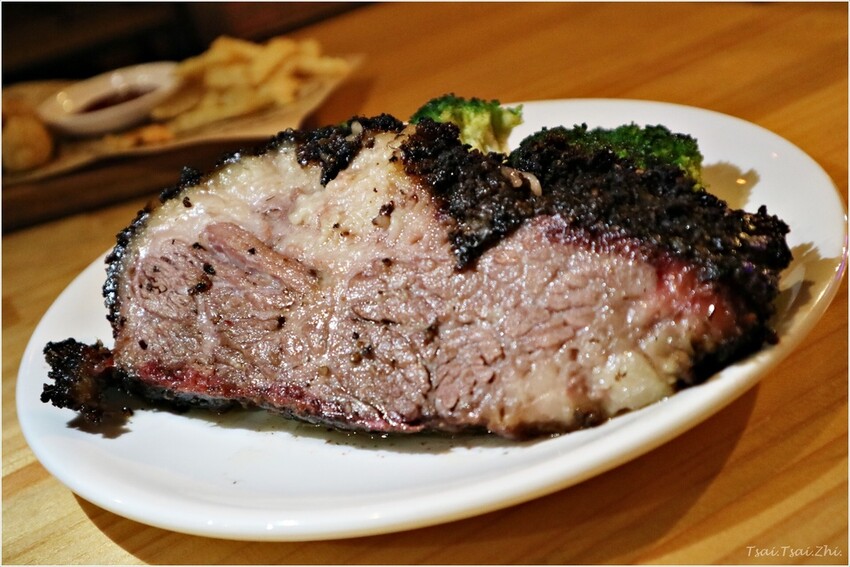 IMG_2190.JPG IMG_2190.JPG