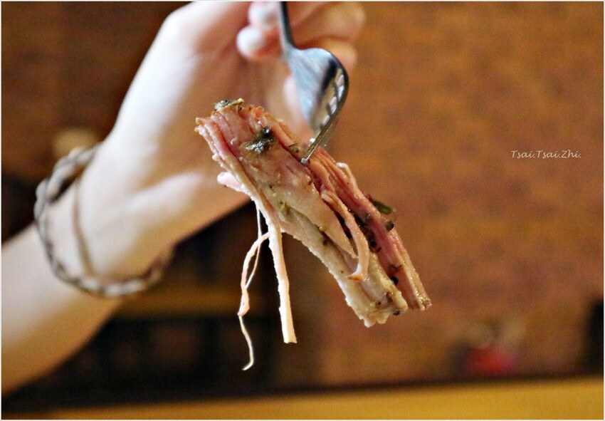 IMG_2166.JPG IMG_2166.JPG