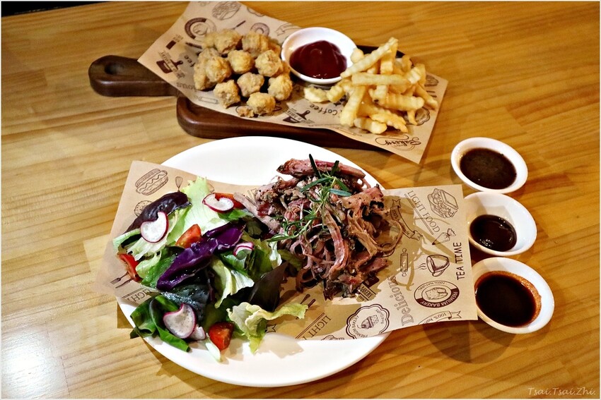 IMG_2155.JPG IMG_2155.JPG