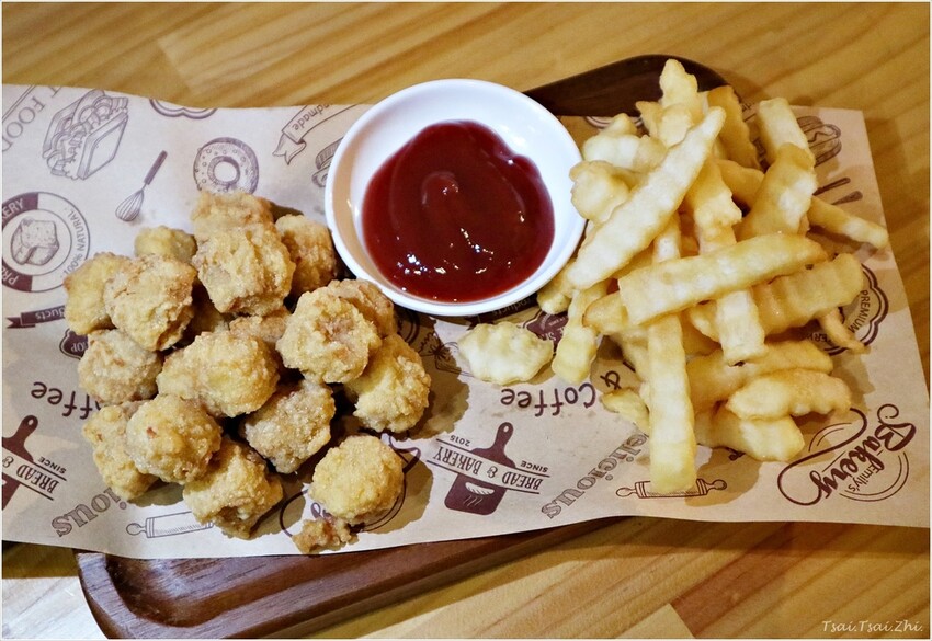 IMG_2161.JPG IMG_2161.JPG