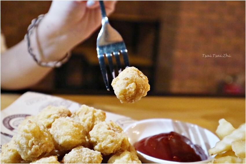 IMG_2162.JPG IMG_2162.JPG