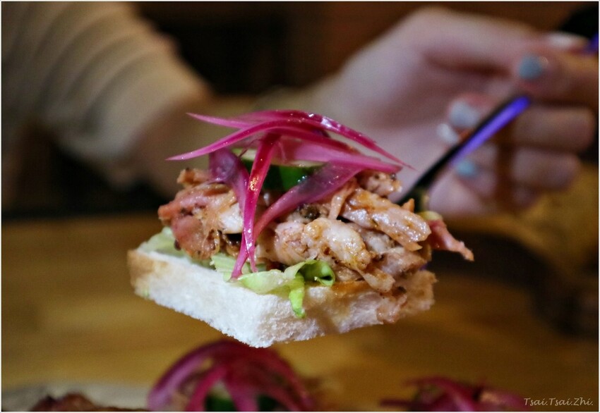 IMG_2186.JPG IMG_2186.JPG