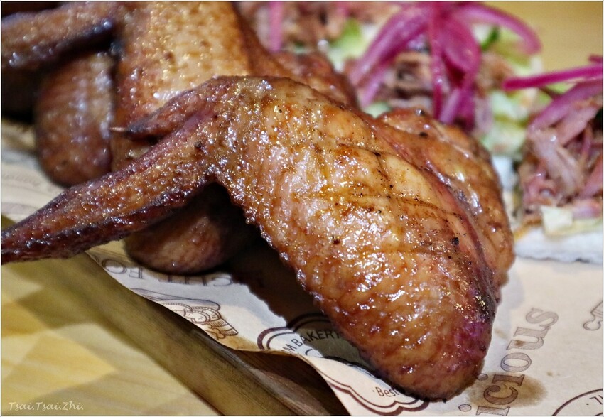 IMG_2183.JPG IMG_2183.JPG