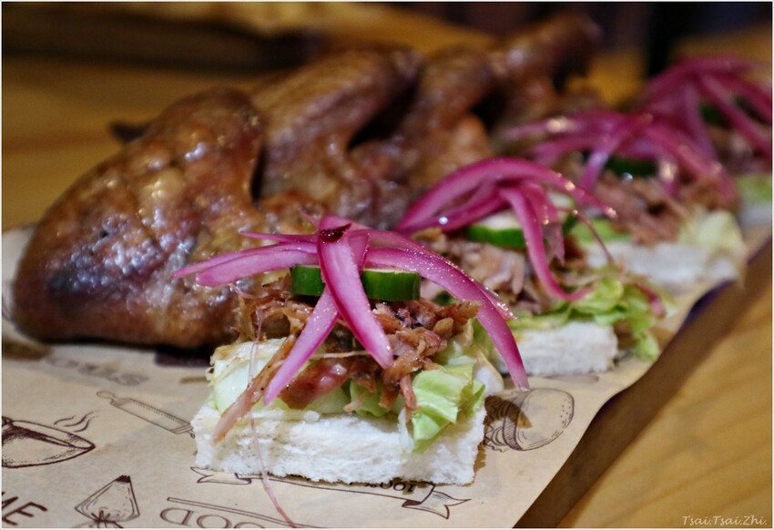 IMG_2182.JPG IMG_2182.JPG