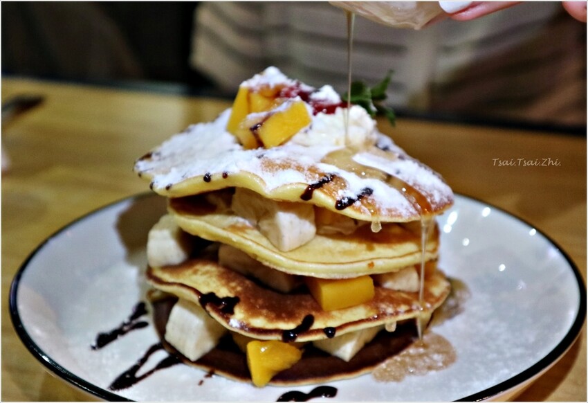 IMG_2214.JPG IMG_2214.JPG