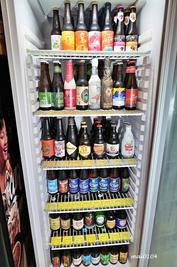 新北市板橋區板橋美食|橙子美式炭烤餐廳~板橋美式炭烤餐廳也是餐酒館,價格平實、餐點份量十足又美味