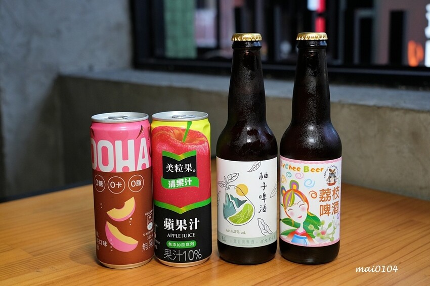 新北市板橋區板橋美食|橙子美式炭烤餐廳~板橋美式炭烤餐廳也是餐酒館,價格平實、餐點份量十足又美味