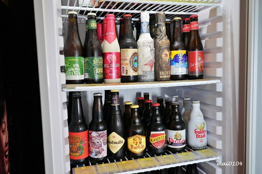 新北市板橋區板橋美食|橙子美式炭烤餐廳~板橋美式炭烤餐廳也是餐酒館,價格平實、餐點份量十足又美味