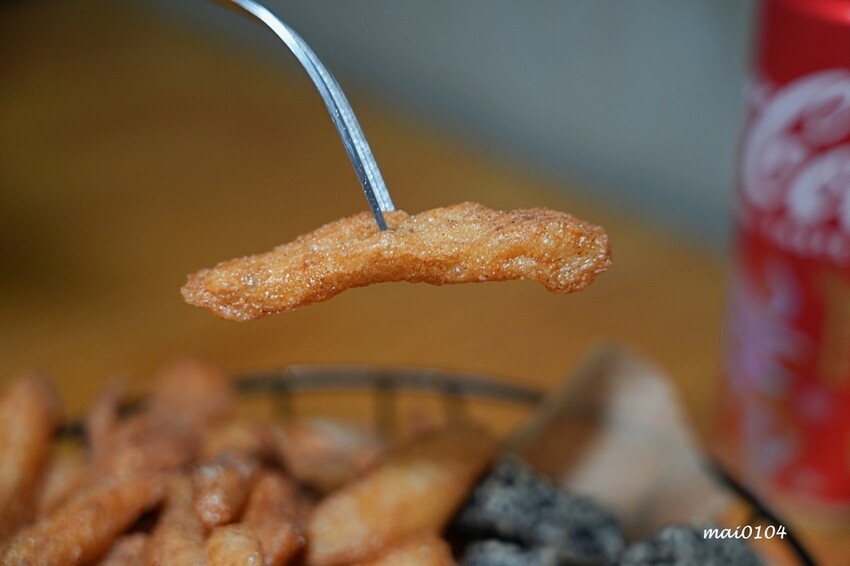 新北市板橋區板橋美食|橙子美式炭烤餐廳~板橋美式炭烤餐廳也是餐酒館,價格平實、餐點份量十足又美味