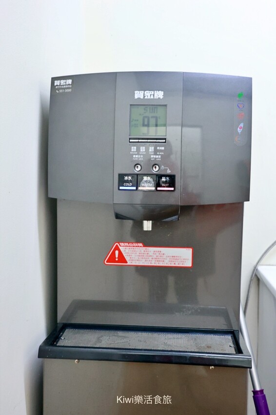 新竹霧語WooYuu雲頂上的豪華露營｜免裝備懶人露營，一泊二食.DIY體驗，賞櫻花、雲海趁現在！ - Kiwi 樂活食旅