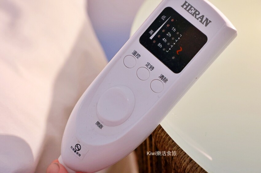 新竹霧語WooYuu雲頂上的豪華露營｜免裝備懶人露營，一泊二食.DIY體驗，賞櫻花、雲海趁現在！ - Kiwi 樂活食旅