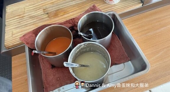 新豐美食︱新竹玉龍肉圓-新豐店 小時候吃竹蓮肉圓長大吃遍地開花的玉龍肉圓，想吃肉圓不用再跑新竹市區了 - Dannis Amy魯蛋妹大腸弟︱美食旅遊生活