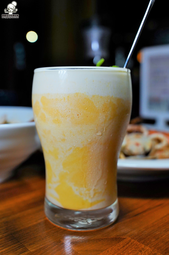 小義樓 義大利麵 高雄 新堀江 聚餐 推薦 必吃