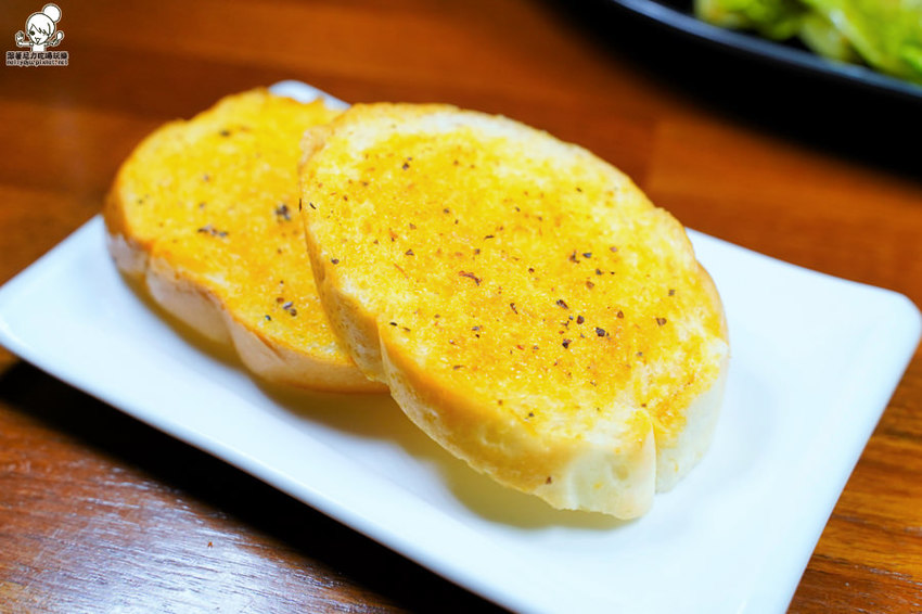 小義樓 義大利麵 高雄 新堀江 聚餐 推薦 必吃