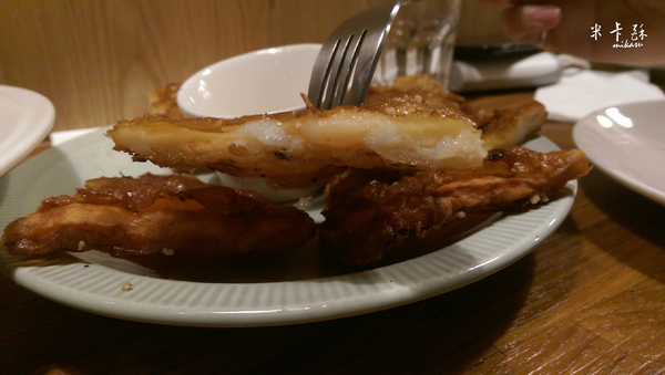 小義樓：【高雄/食﹡新興】久違的異國美味．小義樓