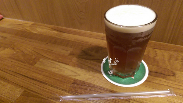 小義樓：【高雄/食﹡新興】久違的異國美味．小義樓