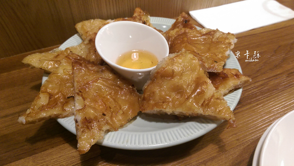 小義樓：【高雄/食﹡新興】久違的異國美味．小義樓