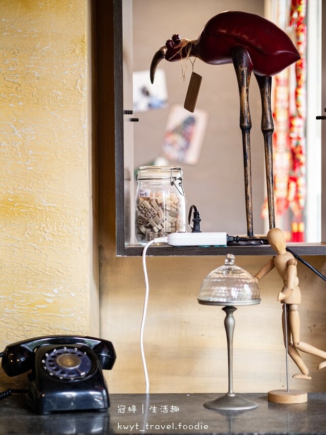 LINE_ALBUM_高雄異國料理餐廳推薦-新興區聚餐餐廳-捷運中央公園站美食-小義樓MiniTrattoria -義_22.jpg