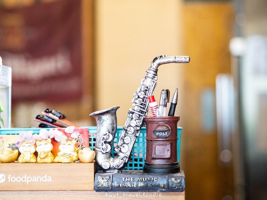 LINE_ALBUM_高雄異國料理餐廳推薦-新興區聚餐餐廳-捷運中央公園站美食-小義樓MiniTrattoria -義_17.jpg