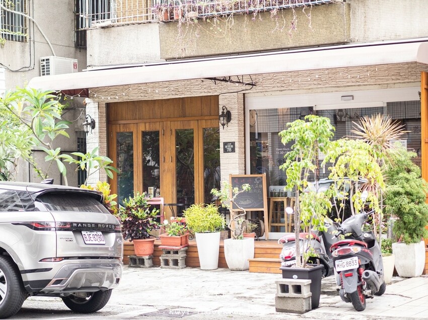 LINE_ALBUM_高雄異國料理餐廳推薦-新興區聚餐餐廳-捷運中央公園站美食-小義樓MiniTrattoria -義_0.jpg