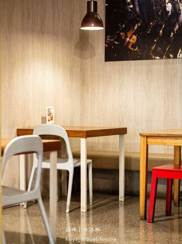 LINE_ALBUM_高雄異國料理餐廳推薦-新興區聚餐餐廳-捷運中央公園站美食-小義樓MiniTrattoria -義_13.jpg