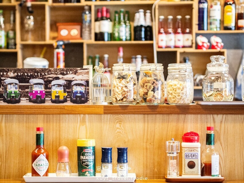 LINE_ALBUM_高雄異國料理餐廳推薦-新興區聚餐餐廳-捷運中央公園站美食-小義樓MiniTrattoria -義_15.jpg