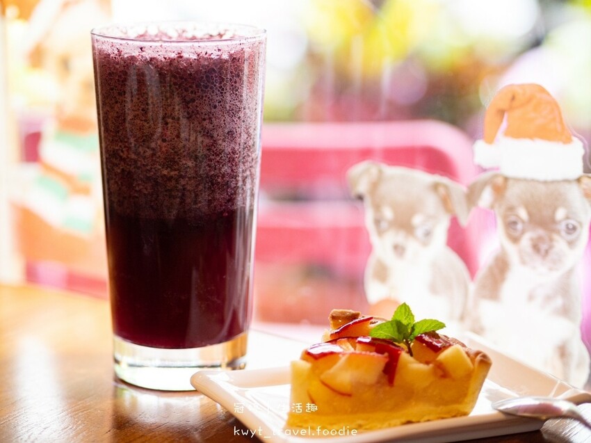 LINE_ALBUM_高雄異國料理餐廳推薦-新興區聚餐餐廳-捷運中央公園站美食-小義樓MiniTrattoria -義_37.jpg